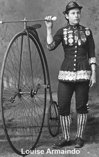 Northampton - Victoria Gardens : 